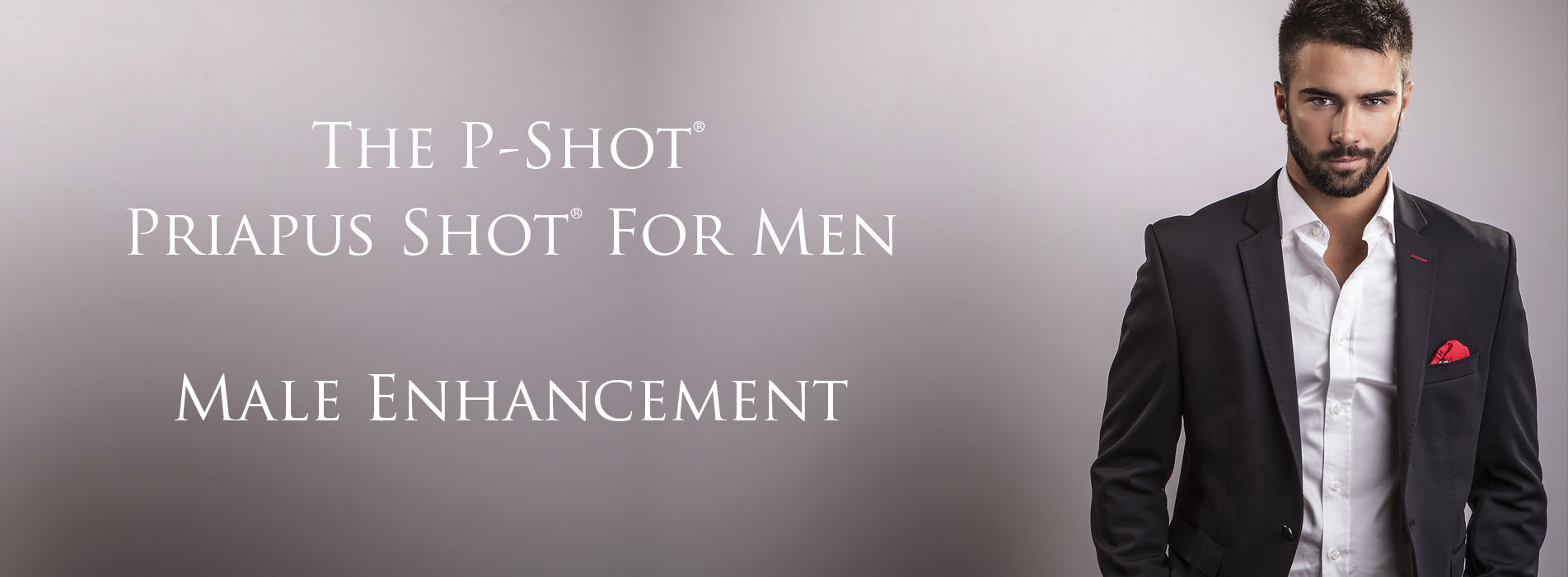 p-shot-priapus-shot-male-enhancement-solution-erectile-dysfunction