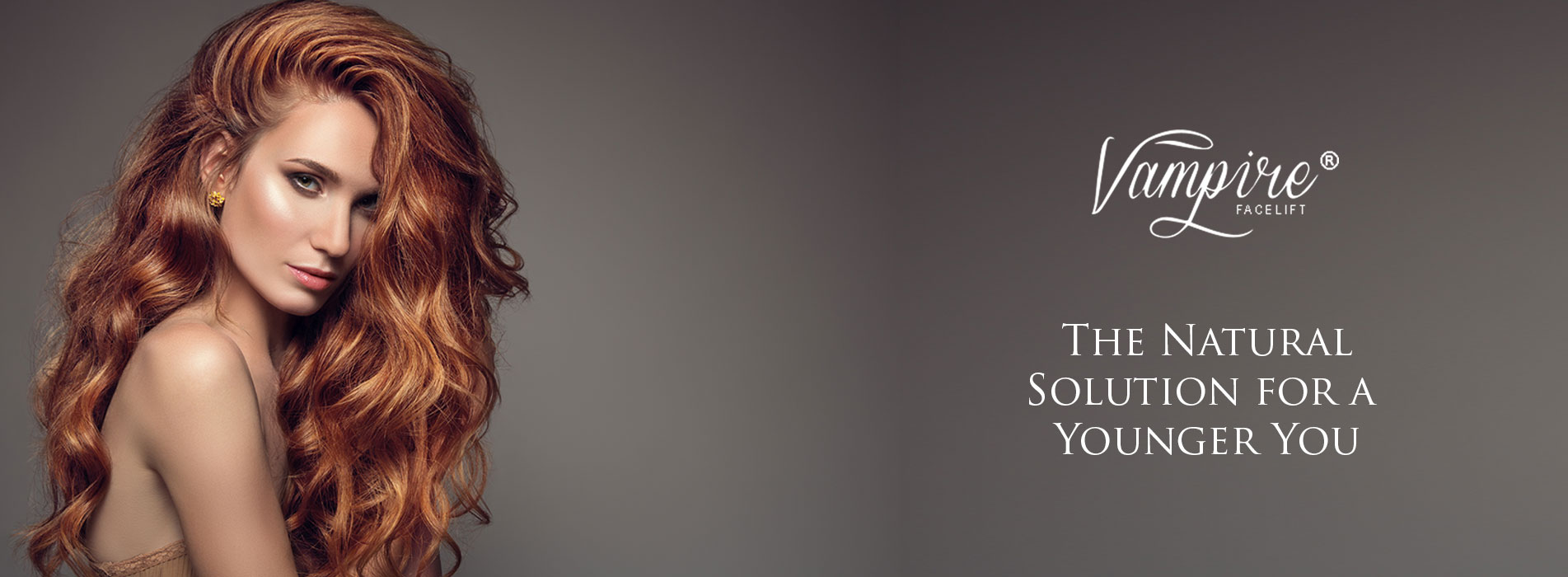 vampire-facial-vampire-facelift