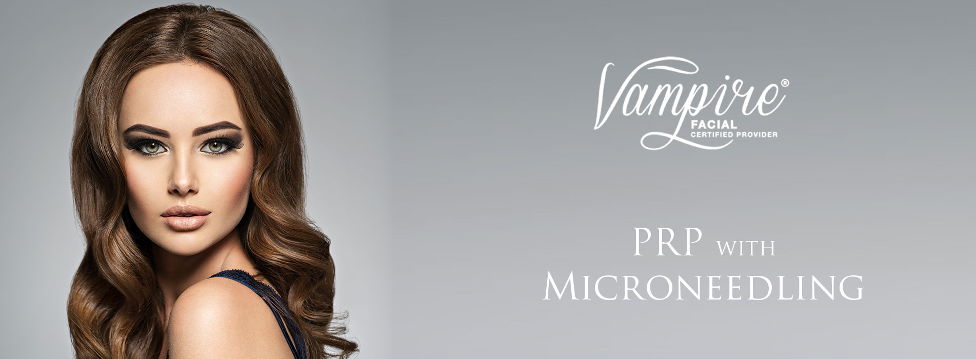 vampire-facial-page-banner