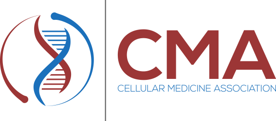 CMA RGB clear small