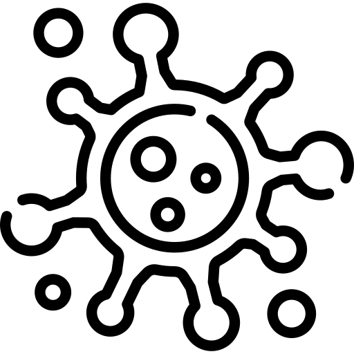 virus 1