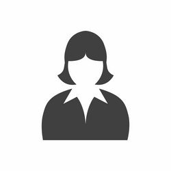 Beth, 43